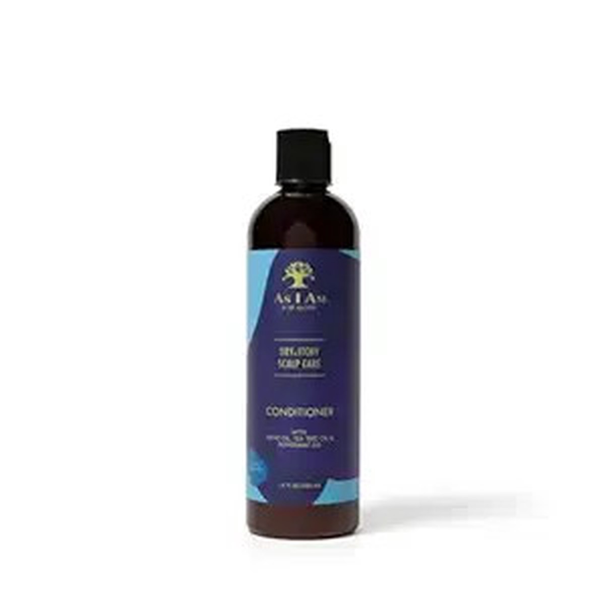 As I Am Dry & Itchy Conditioner 12 fl oz