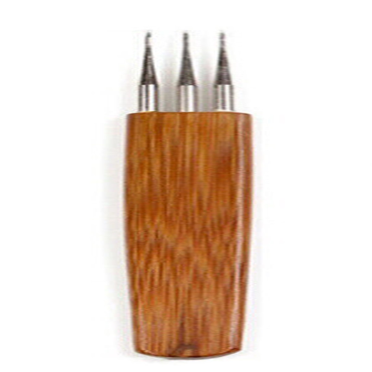 AB Dreadlock Crochet Needle ACR0131