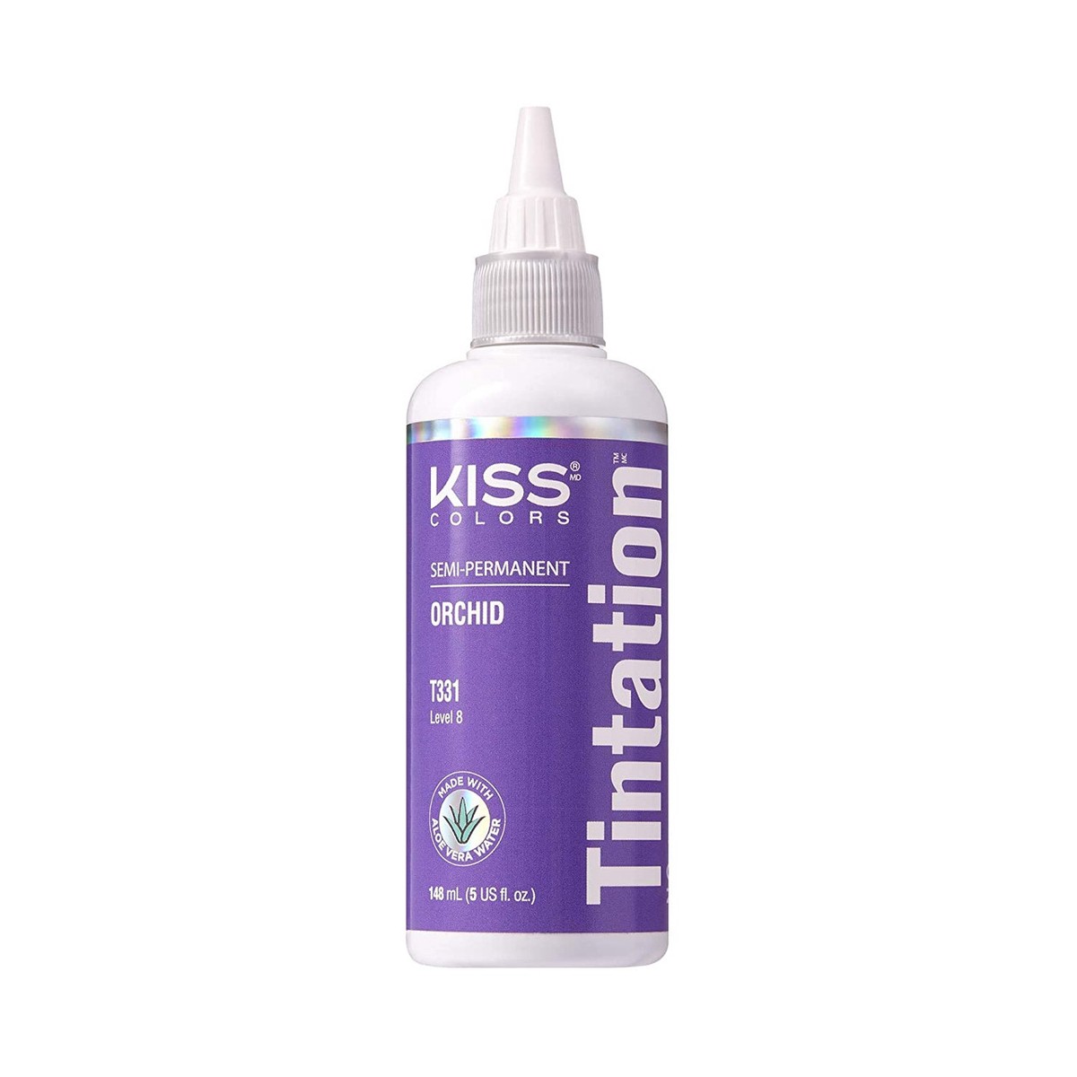 Kiss Colors T331