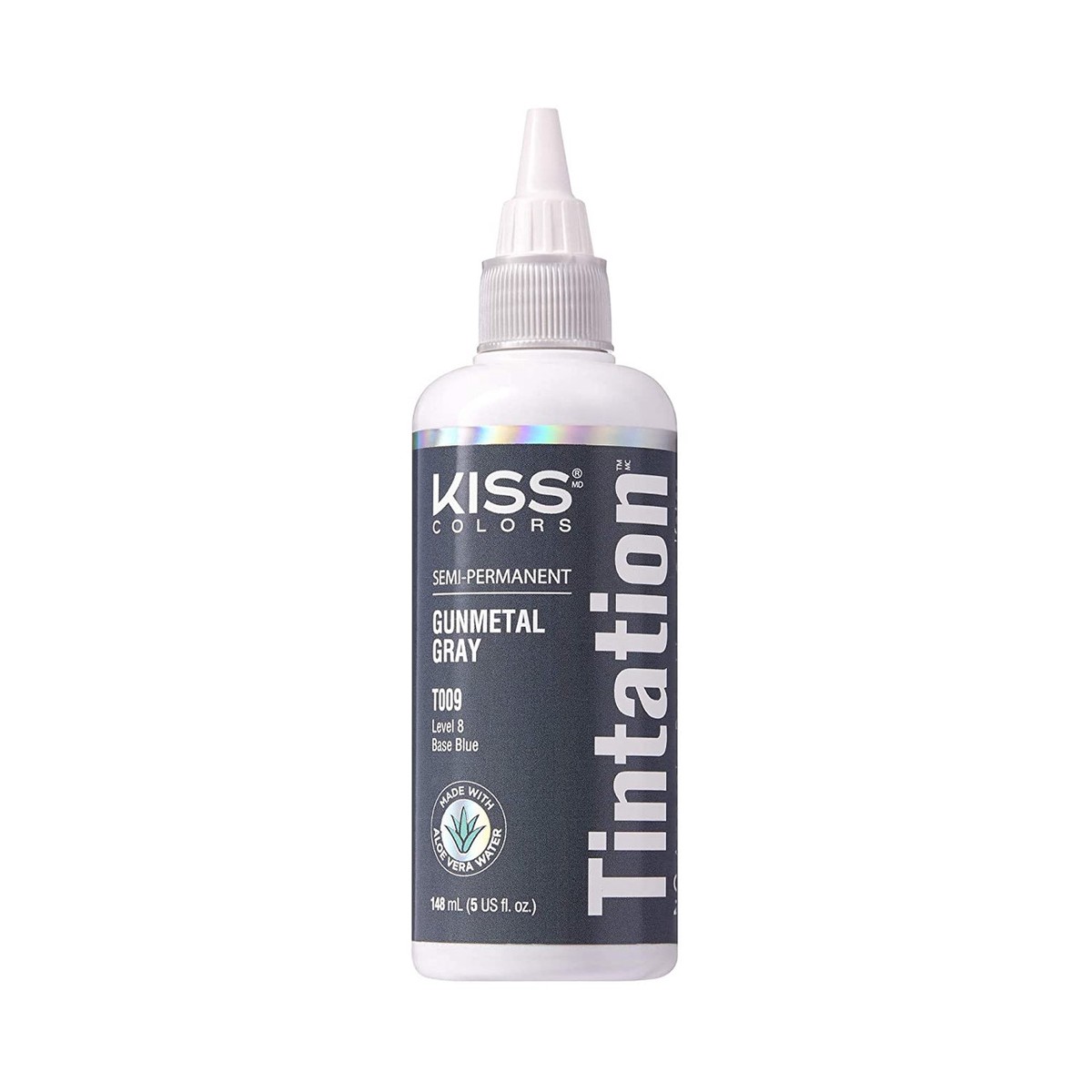 Kiss Colors T009