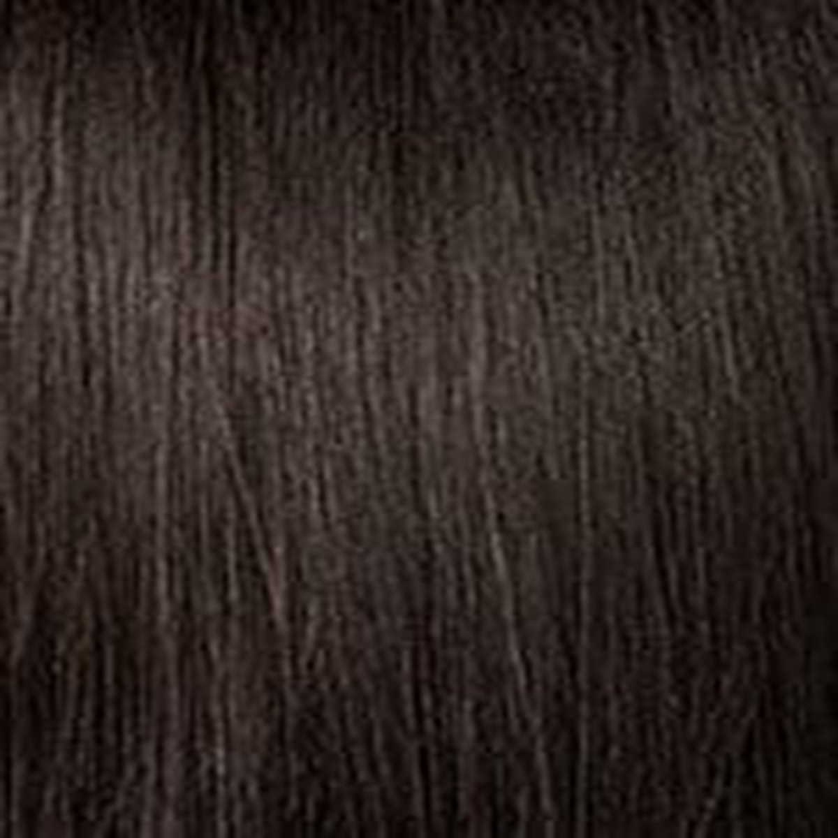 Sensationnel What Lace? - "Anisha" #1B
