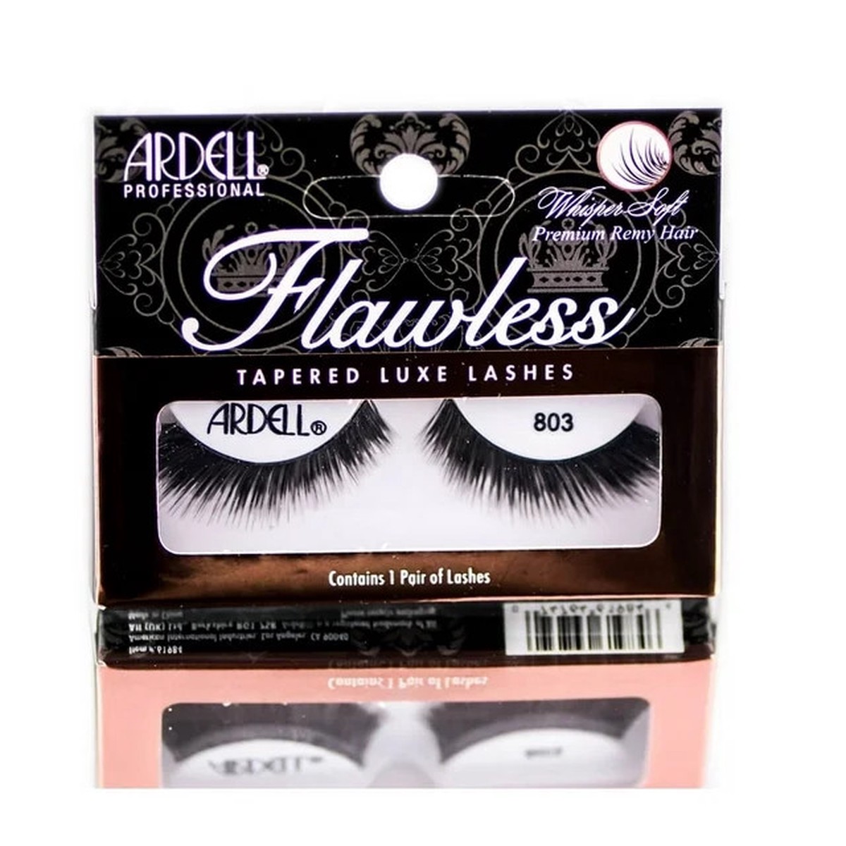 Ardell Flawless 803