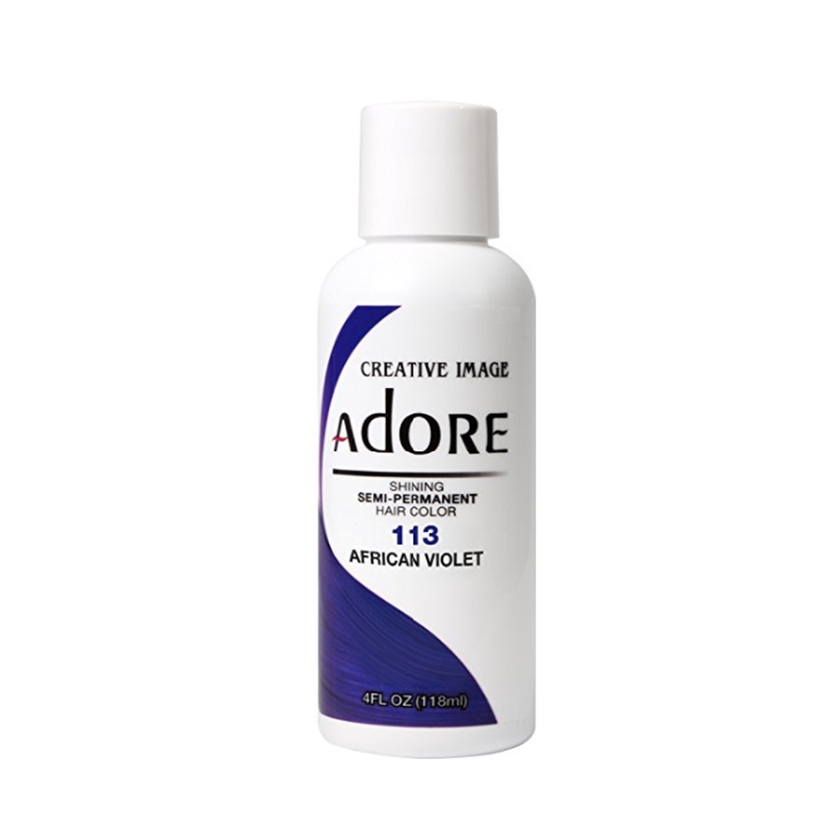 Adore 113 African Violet 4 oz