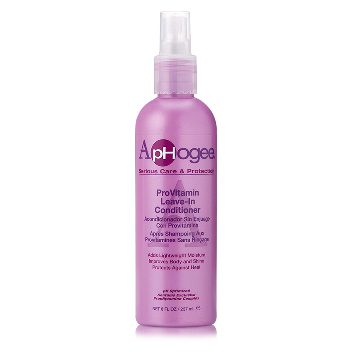 Aphogee Provite Leave in Spray