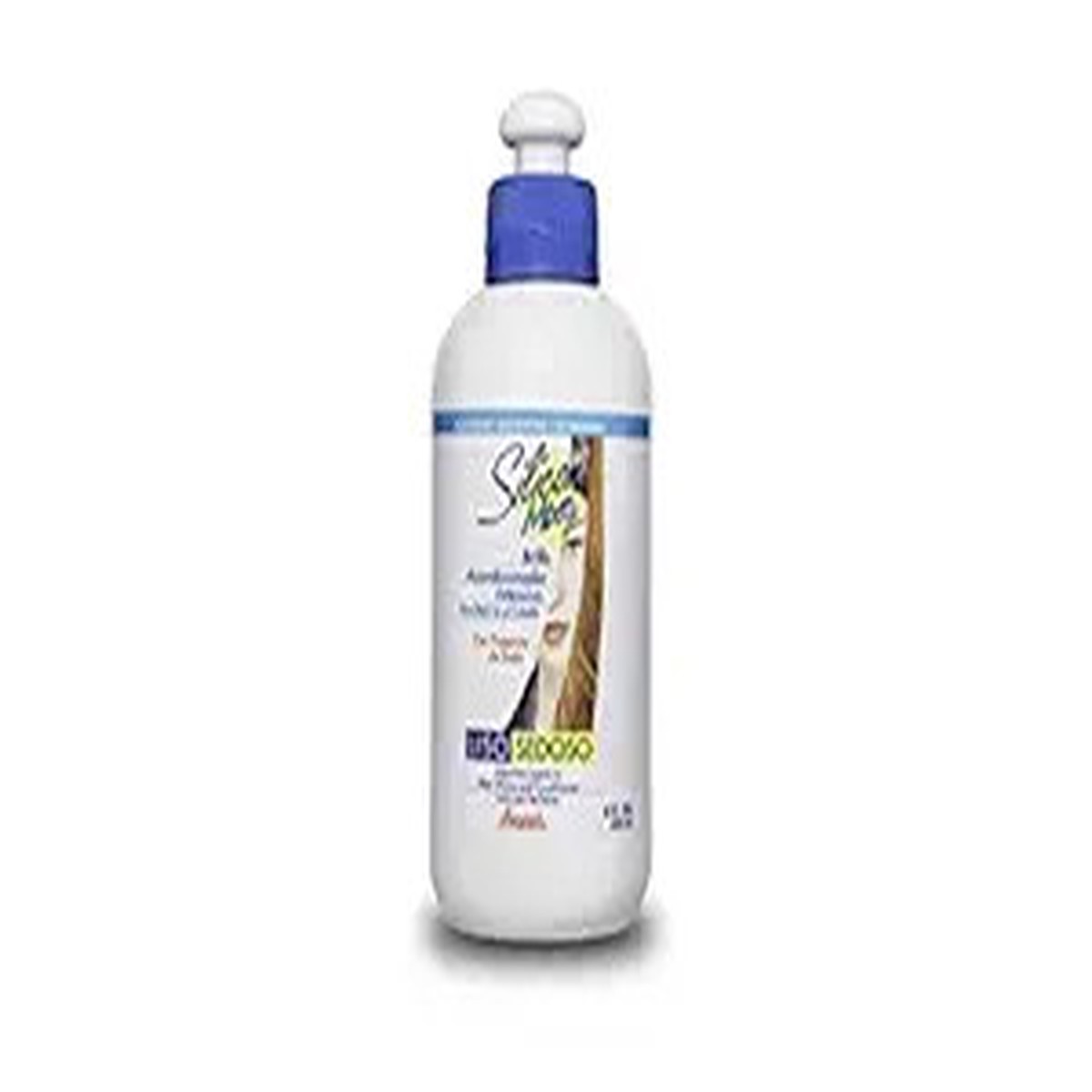 Silicon Mix Intensive Leave In Conditioner 8 oz