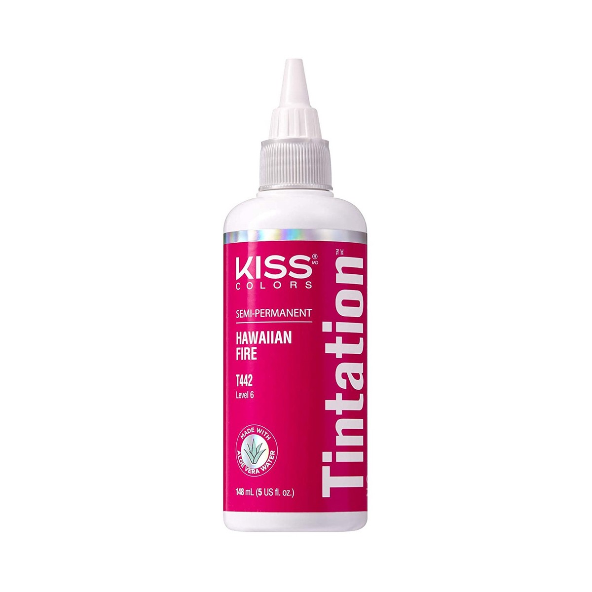 Kiss Colors T442