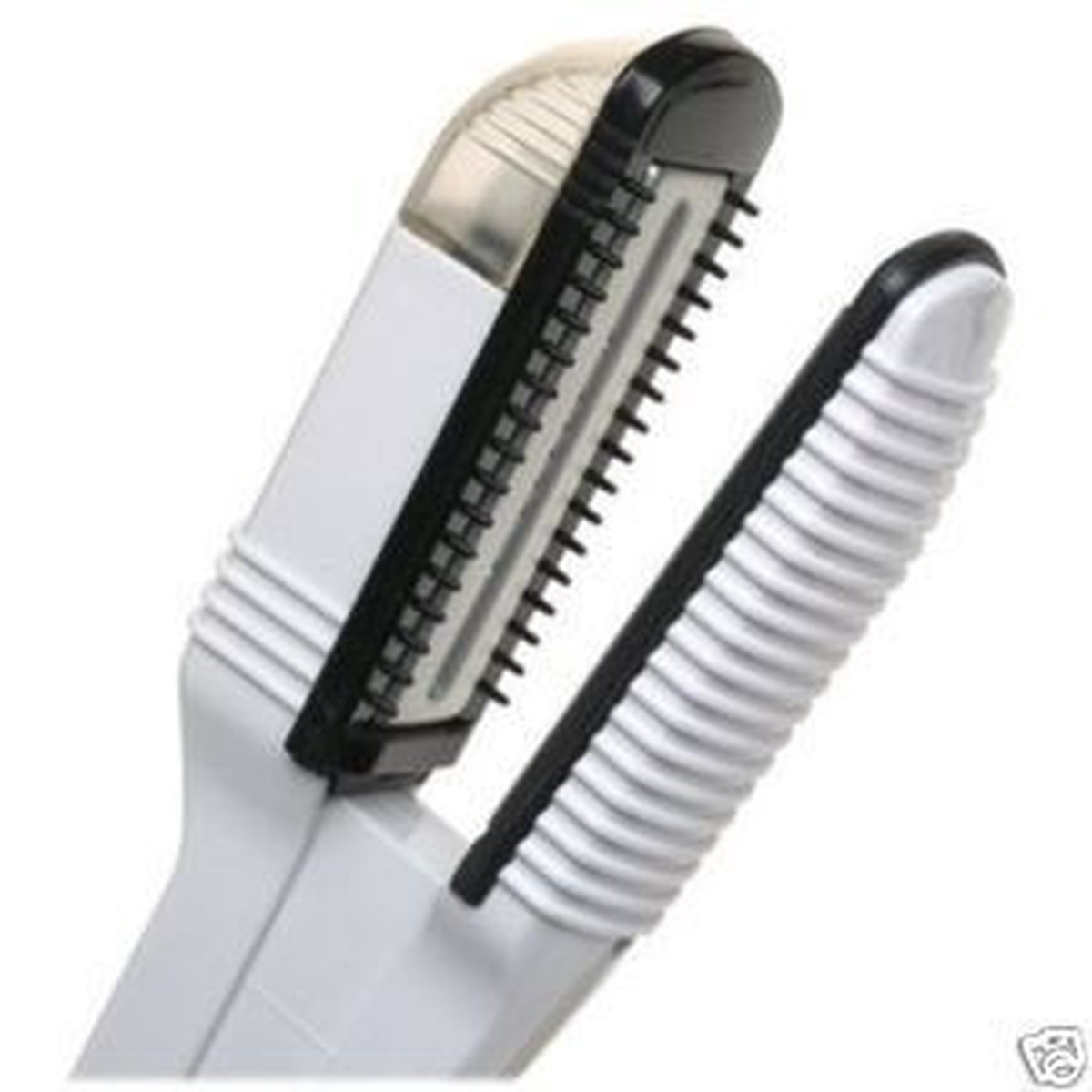 Soft Sheen Optimum Steam Straightener