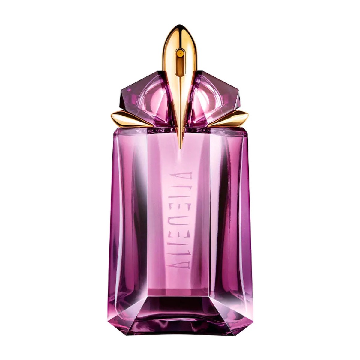 Alien 2 Oz Eau De Toilette Spray
