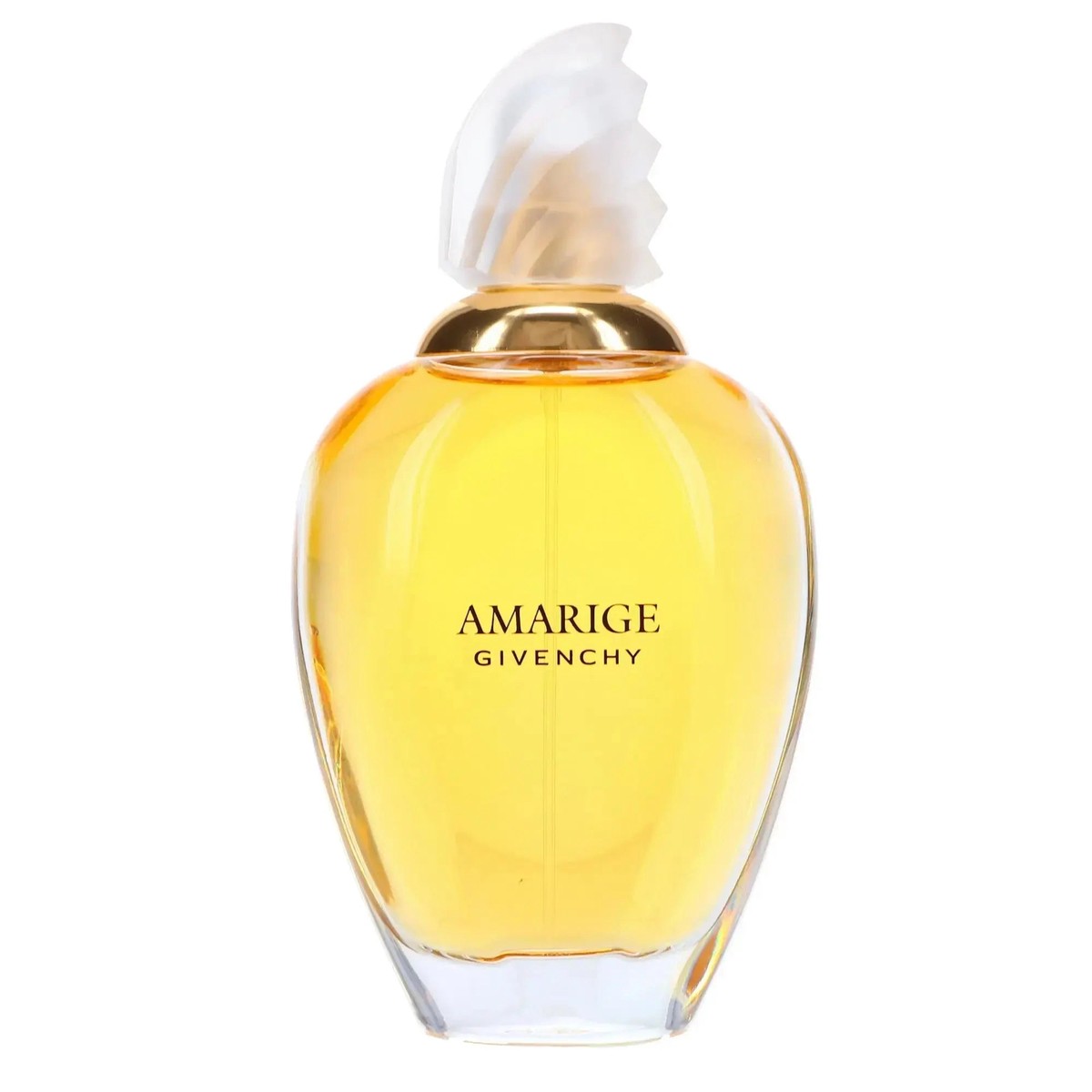 Amarige 3.4 Eau De Toilette Spray