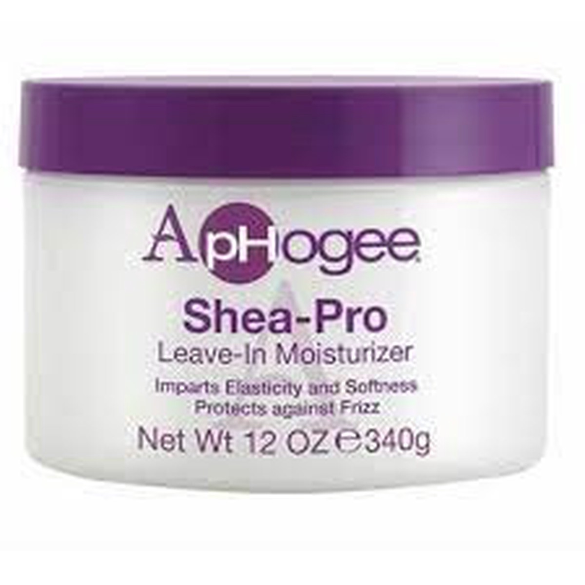 Aphogee Shea Pro Leave In