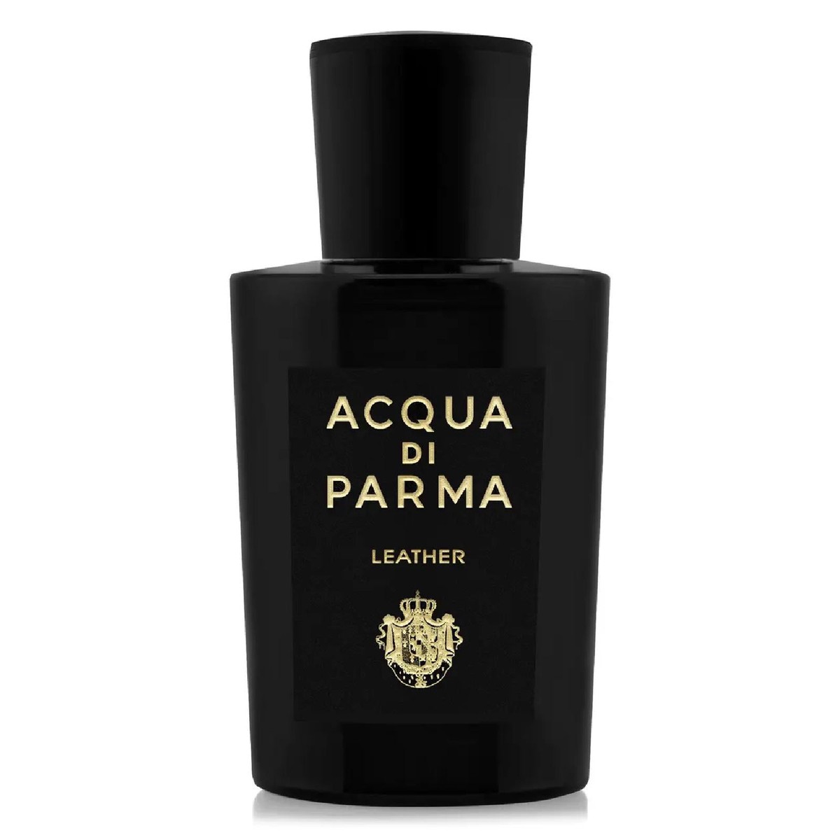 Acqua Di Parma Leather Eau de Parfum for Men