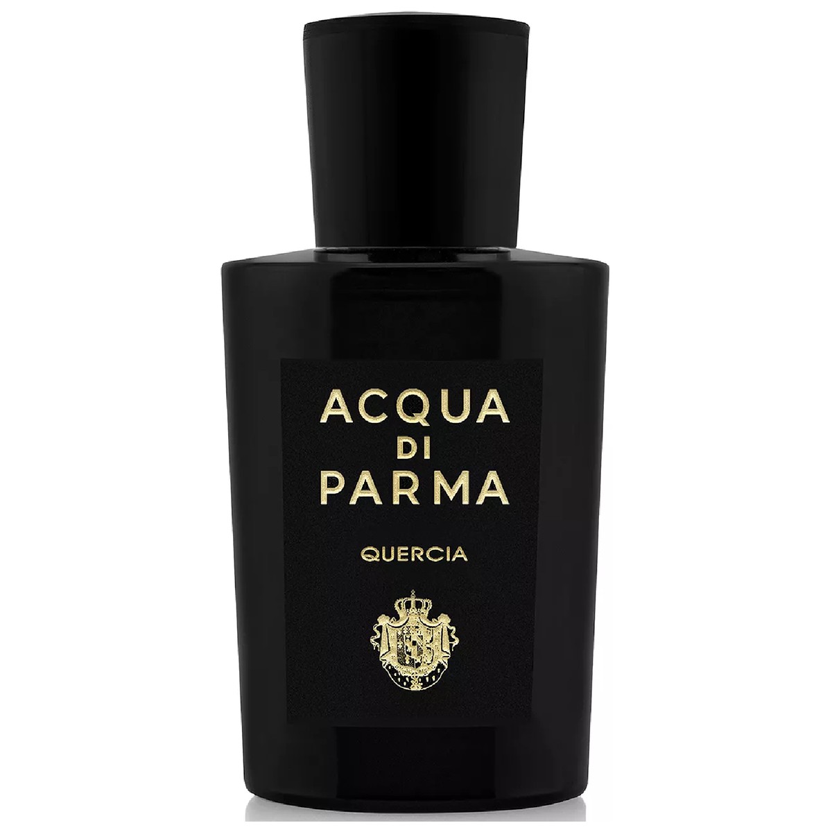 Acqua Di Parma Quercia Eau de Parfum for Everyone