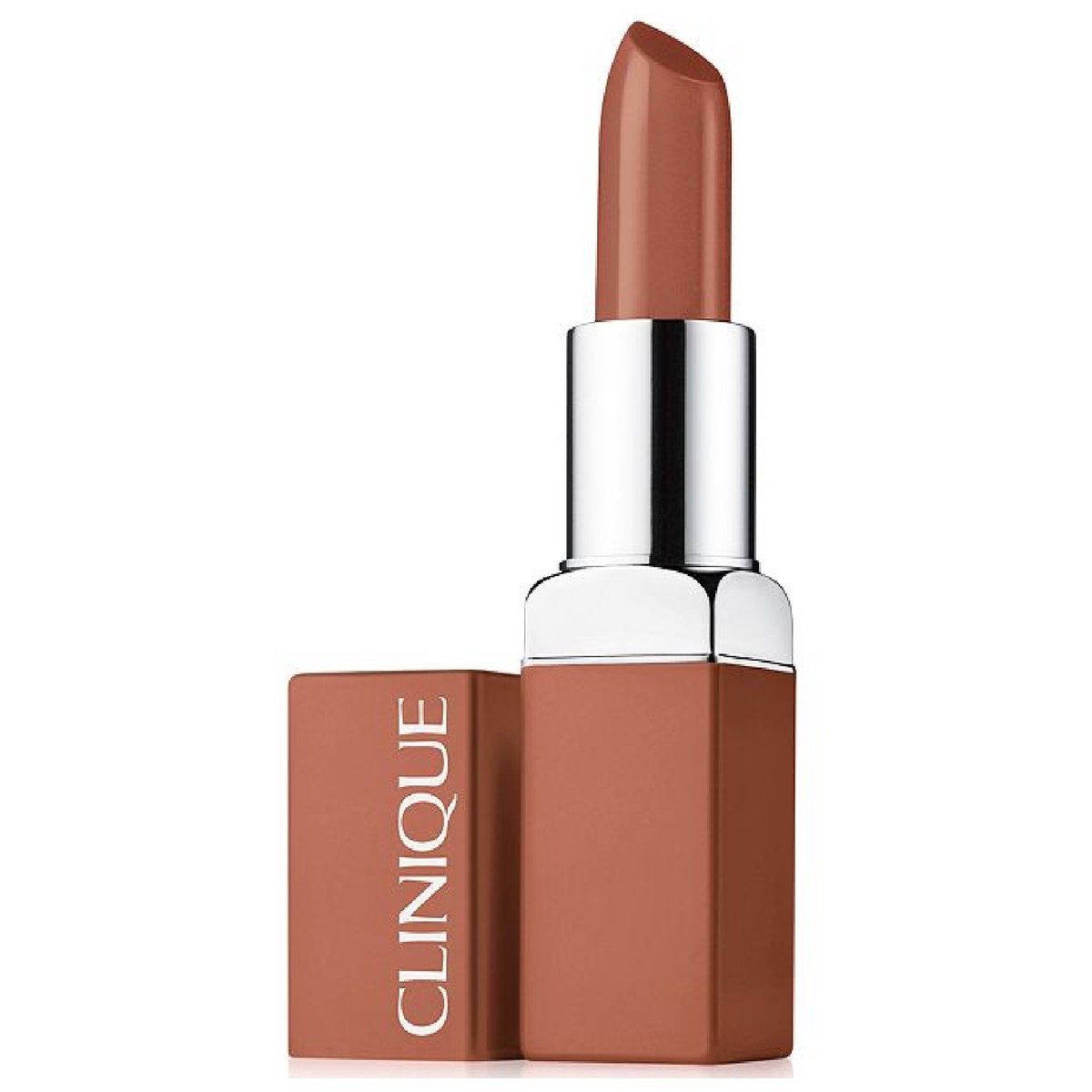Clinique Even Better Pop Lip Colour Foundation