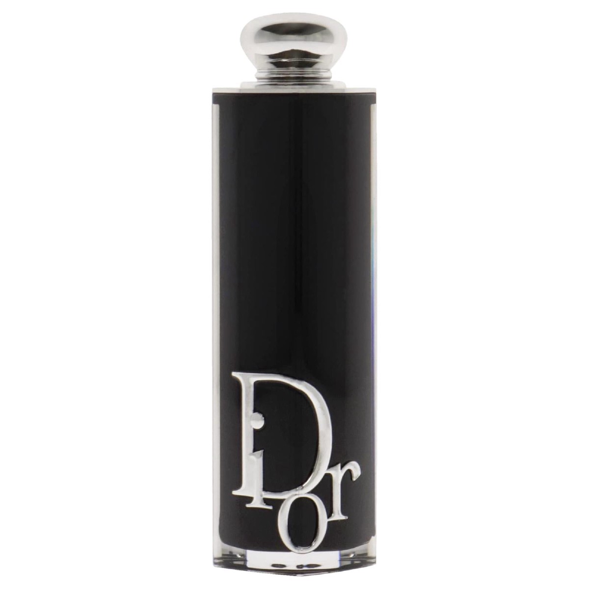 Dior Addict Shine Lipstick