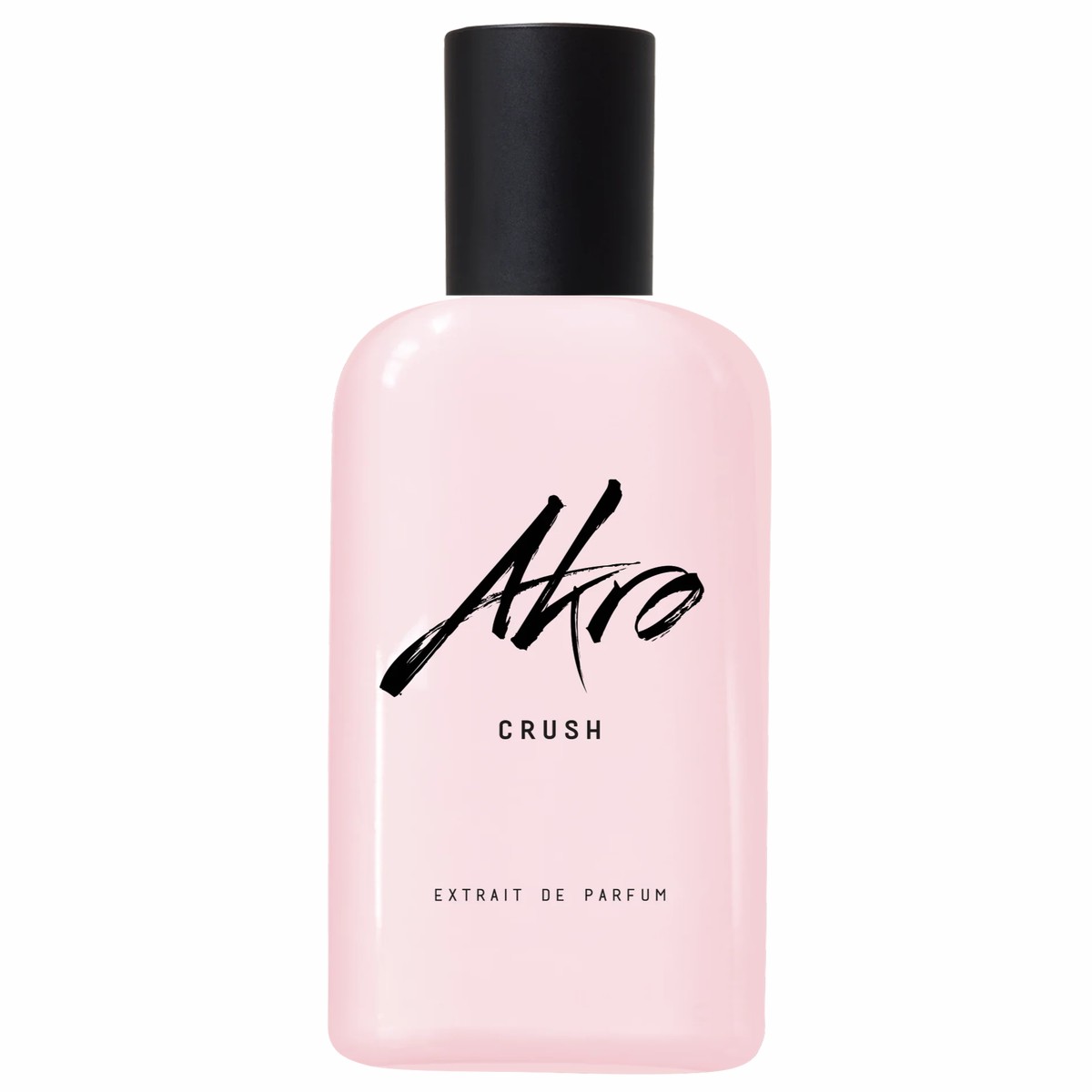 Akro Crush Extrait de Parfum for Everyone