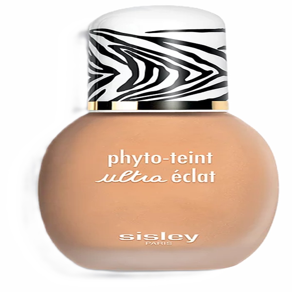 Sisley Phyto Teint Ultra Eclat
