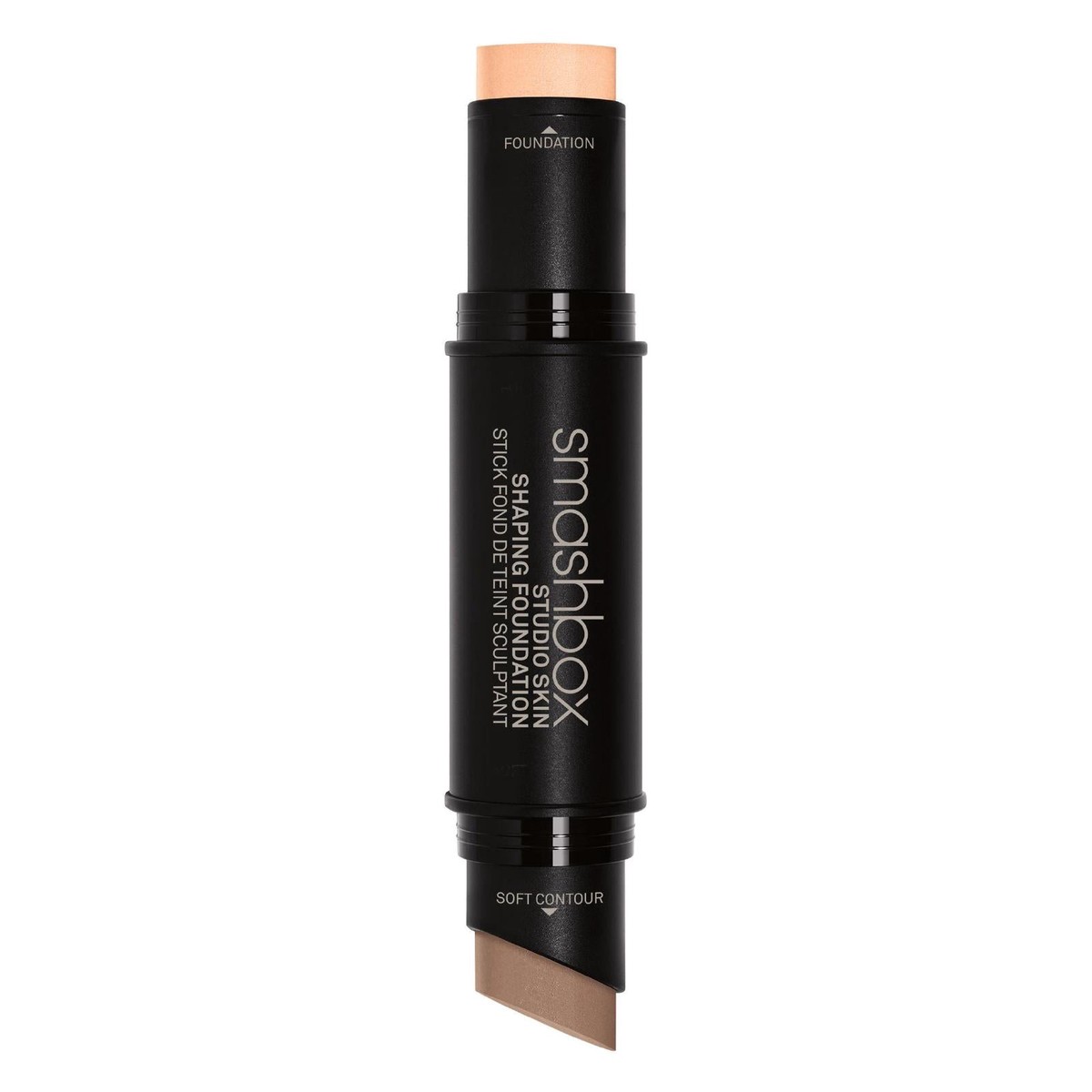 Smashbox Studio Skin Shaping Foundation