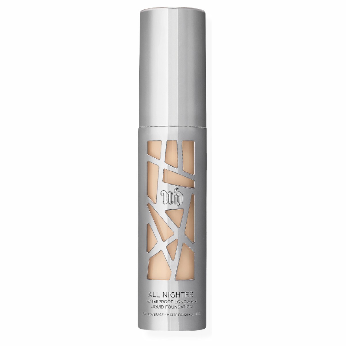 Urban Decay All Nighter Liquid Foundation