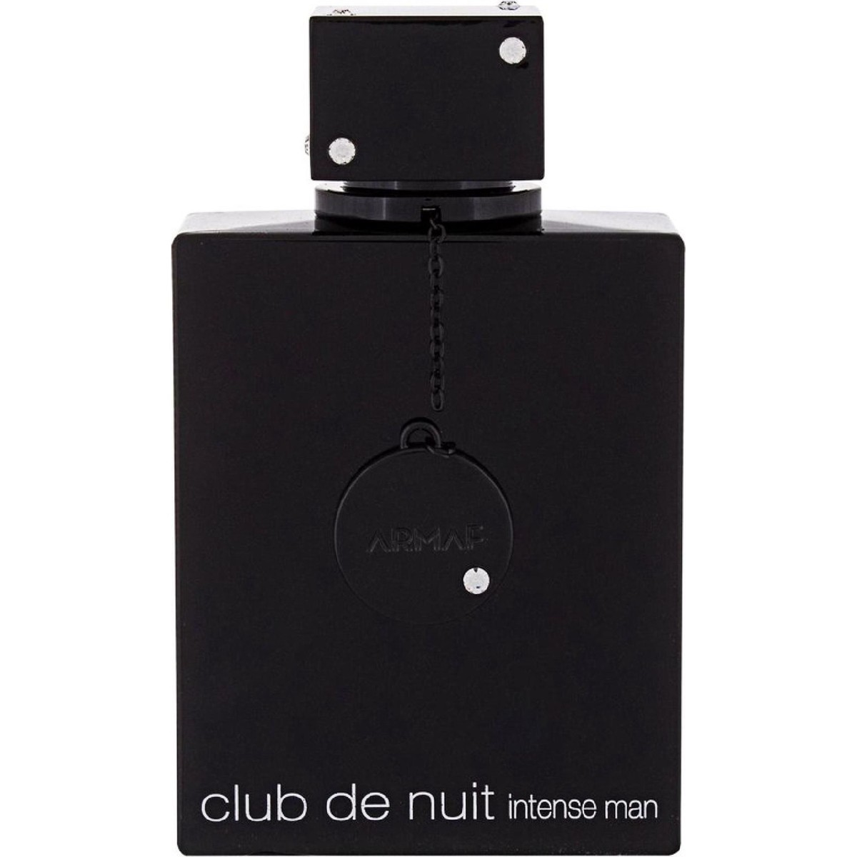 Armaf Club De Nuit Intense Parfum for Men