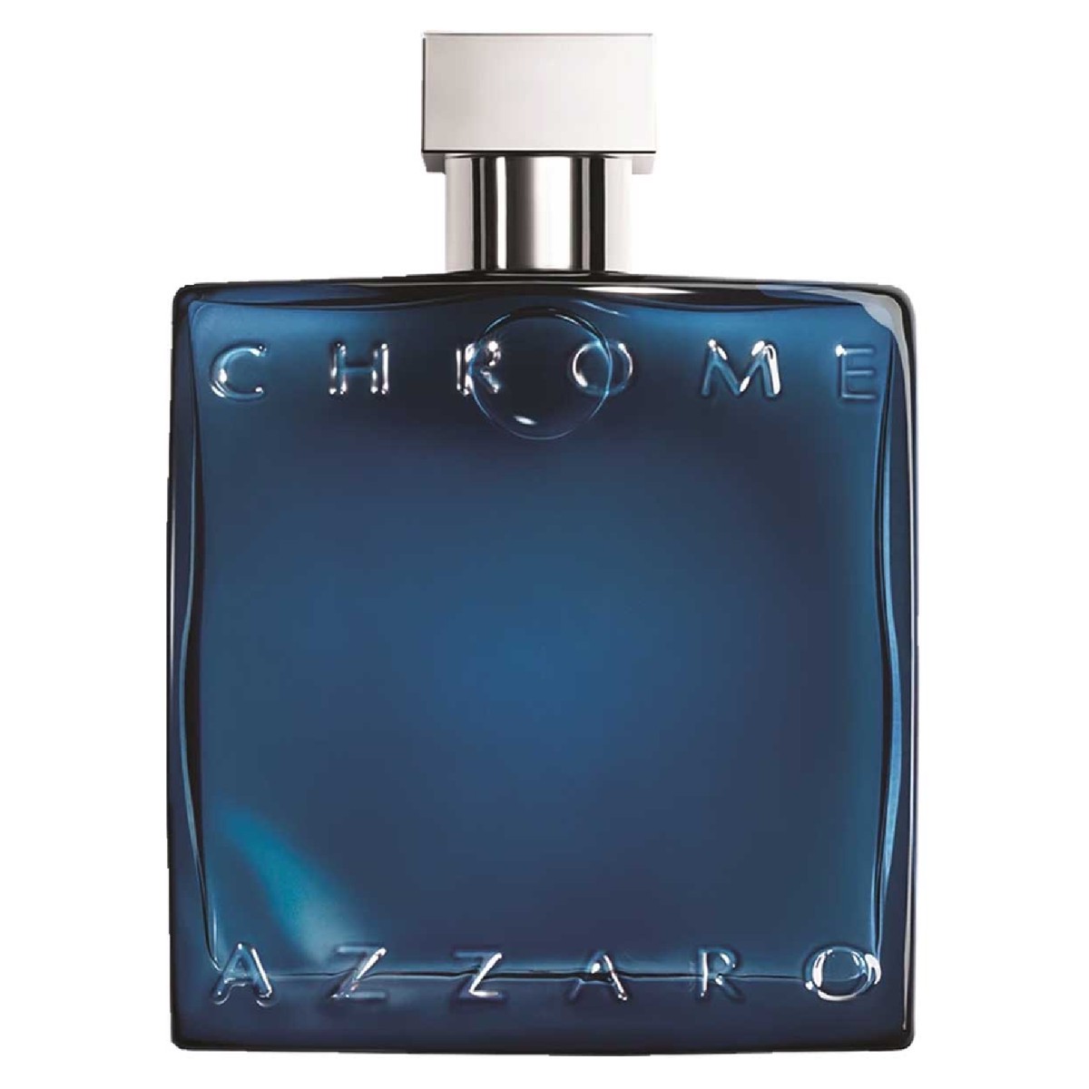 Azzaro Chrome Parfum for Men