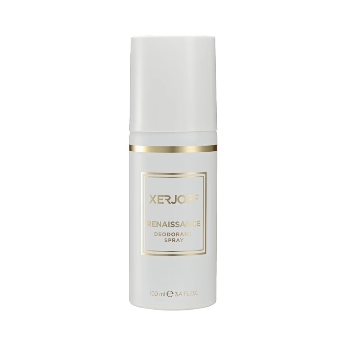 Xerjoff Renaissance Deodorant Spray for Everyone