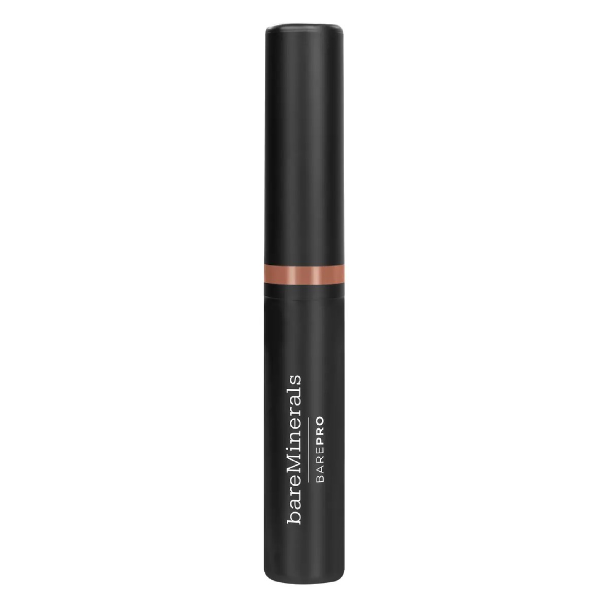 Bareminerals Barepro Longwear Lipstick