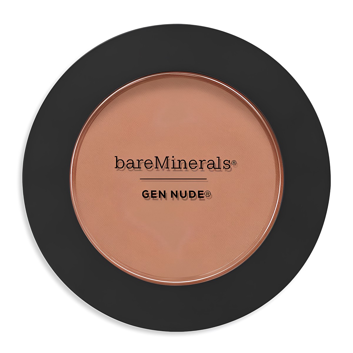 Bareminerals Gen Nude Powder Blush for Women