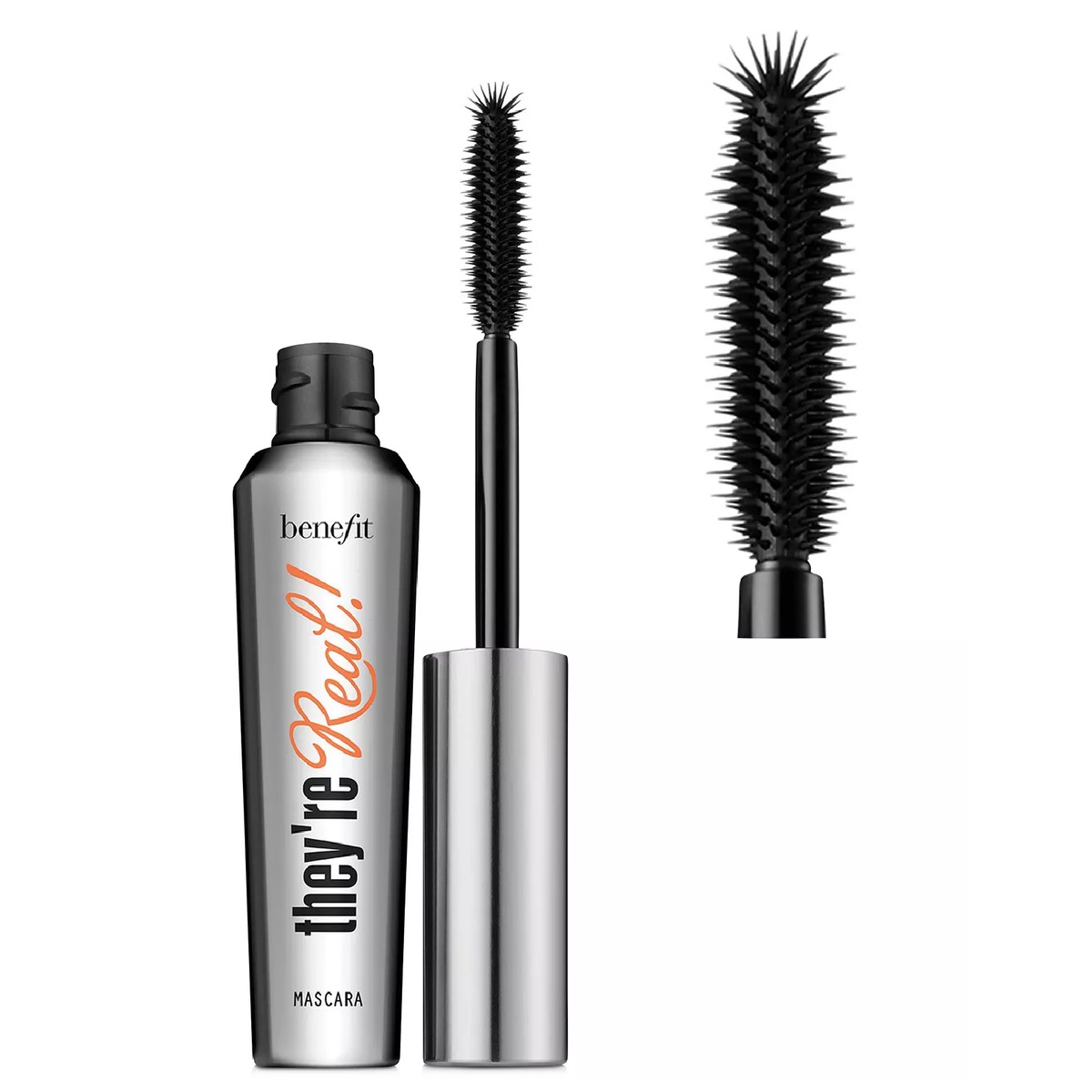 Benefit Theyre Real Beyond for Women