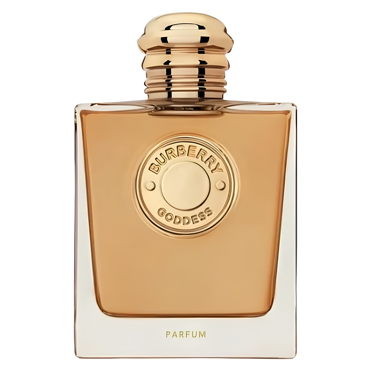 Burberry Goddess Parfum for Women