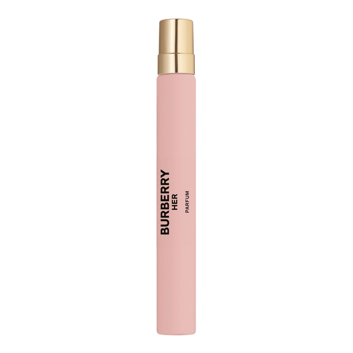 Burberry Her Parfum for Women