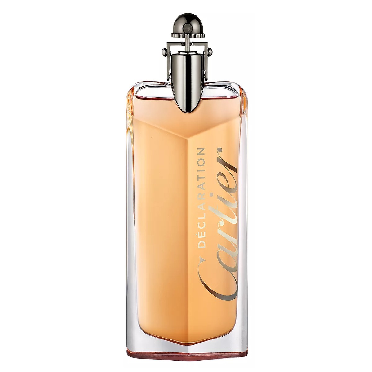 Cartier Declaration Parfum for Men