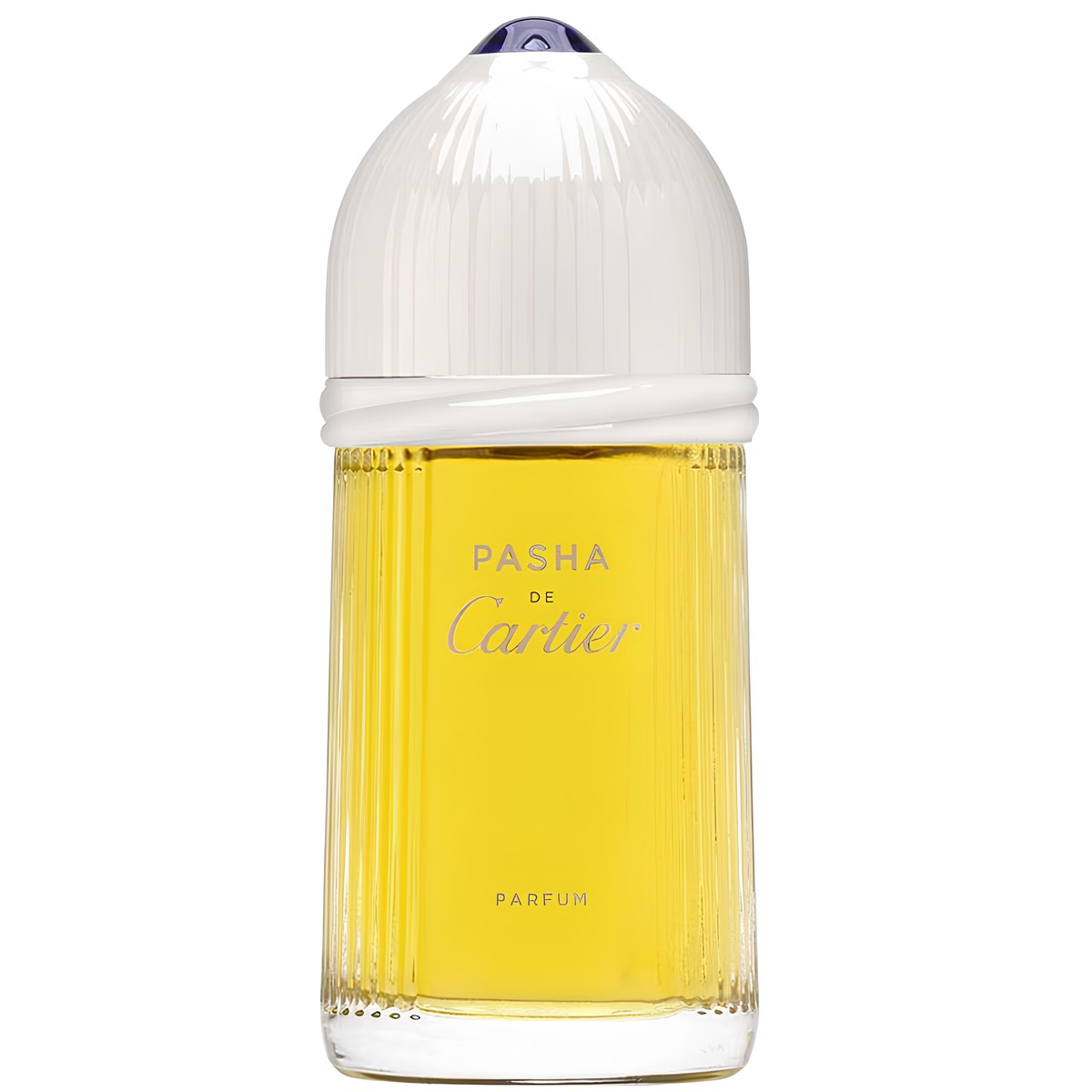 Cartier Pasha Parfum for Men