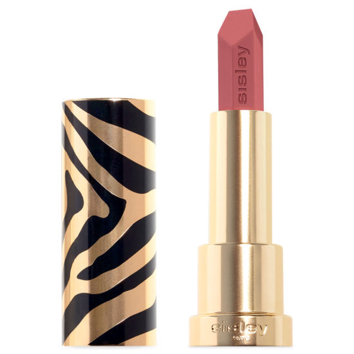 Le Phyto Rouge27