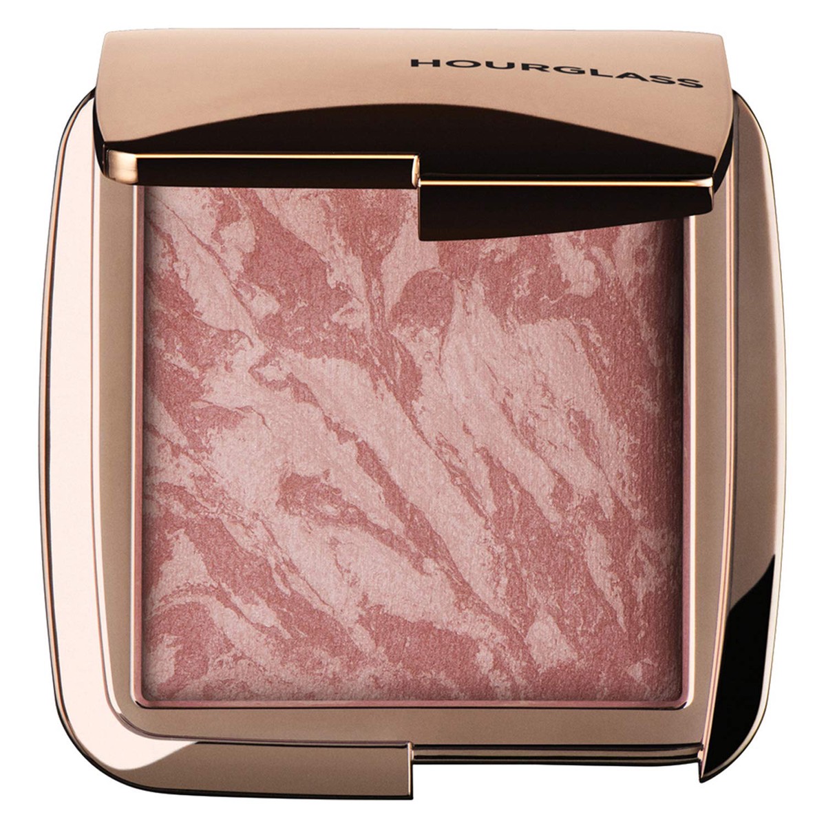 AMBIENT LIGHTING BLUSH- Mood exposure