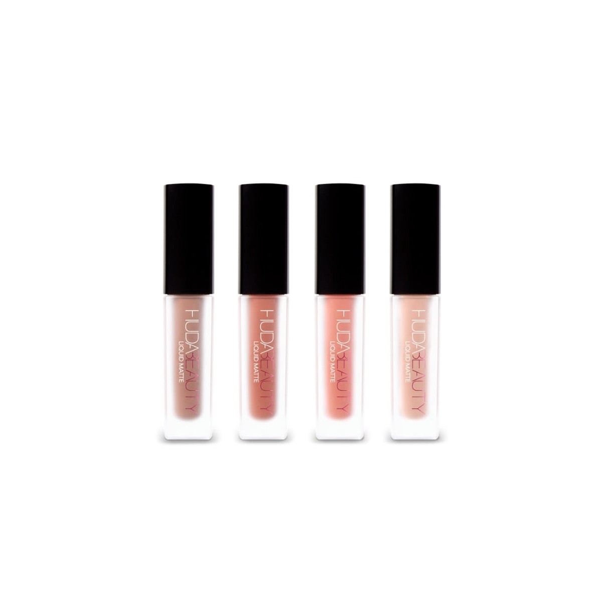 Au Natural set*