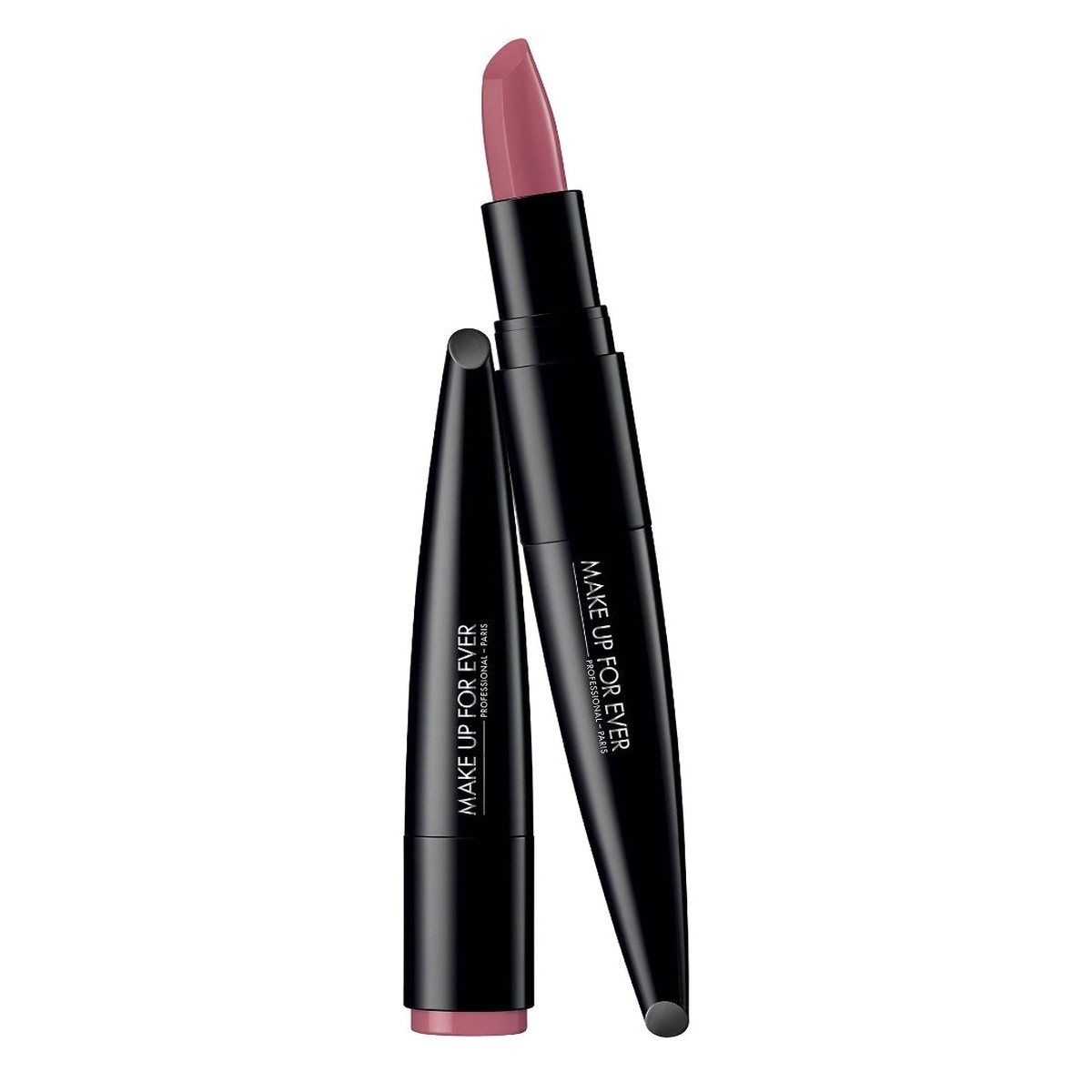 Rouge artist lipstick 162