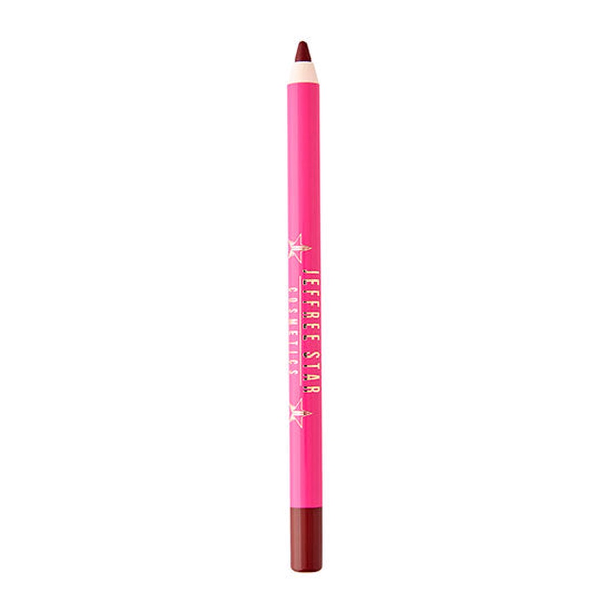 Unicron Blood lipliner