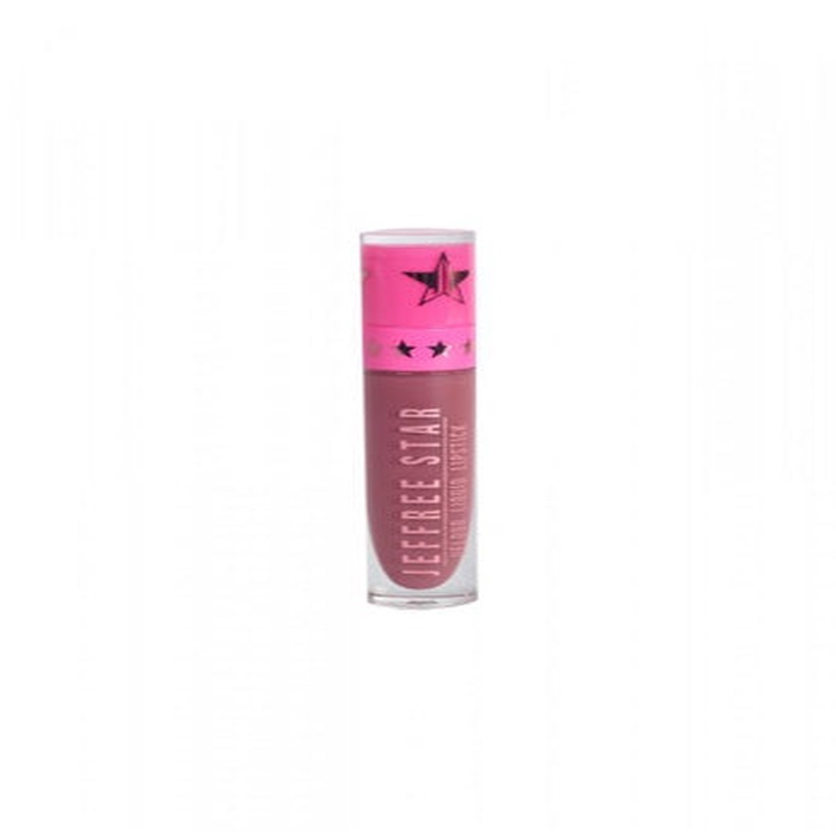 Velour liquid lipstick - Androgyny* - Comes in a limited edition packaging
