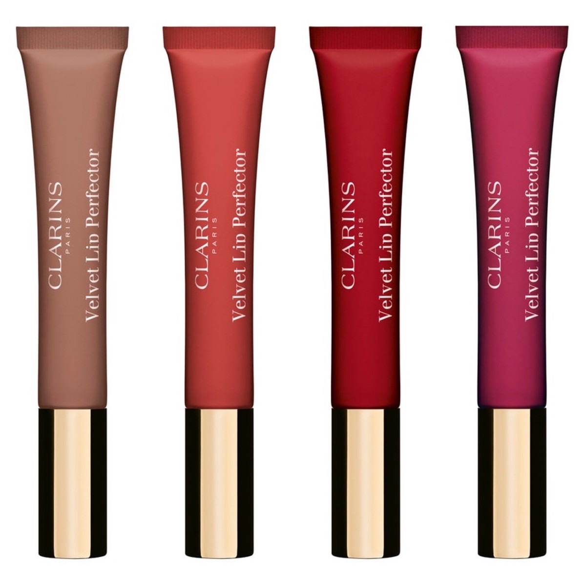 Velvet Lip Perfector