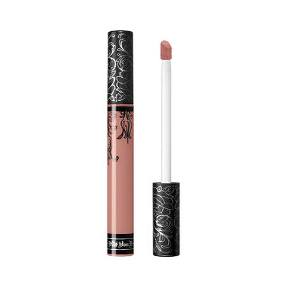 Everlasting Liquid Lipstick- Ludwig