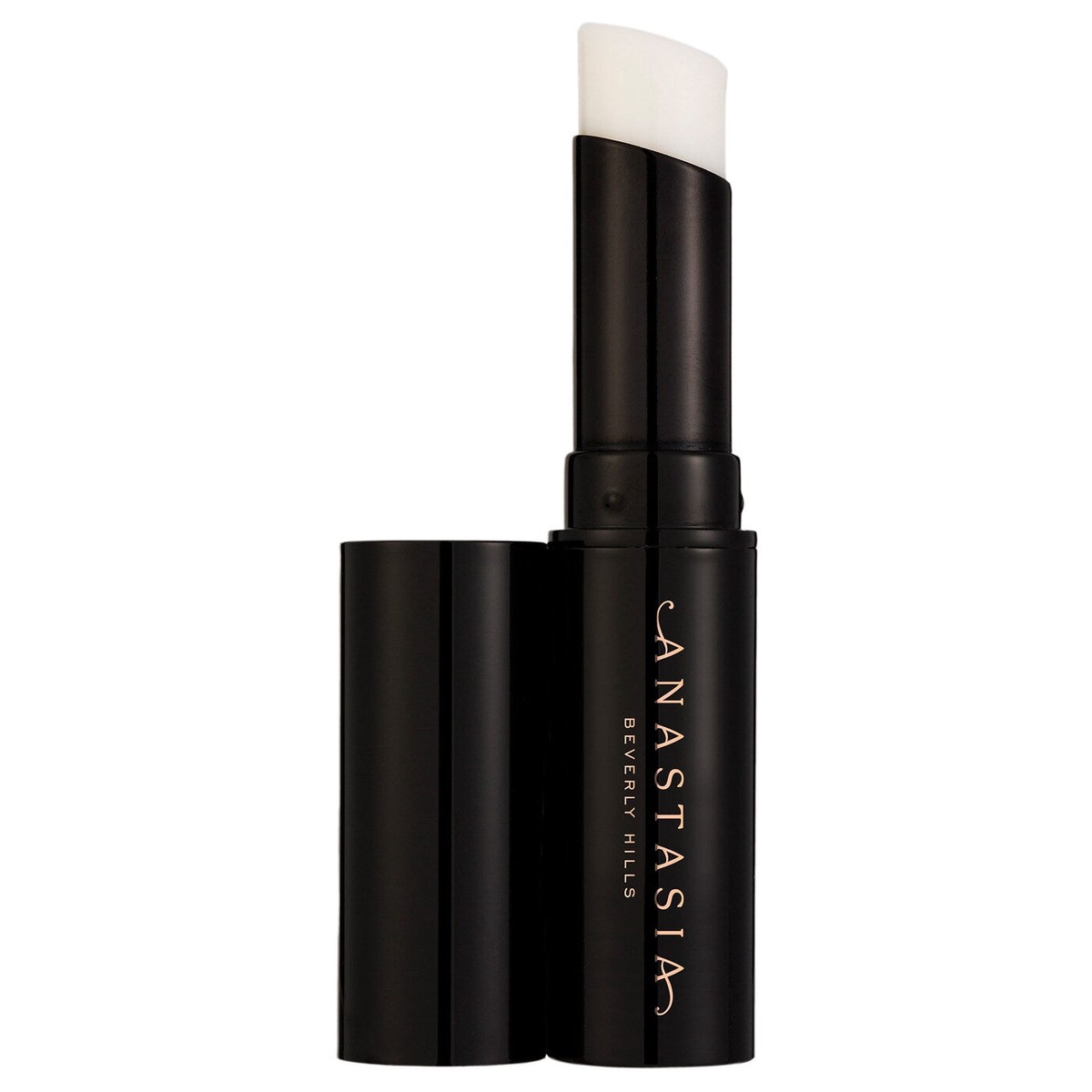 Anastasia - Lip Primer | 4.5 g