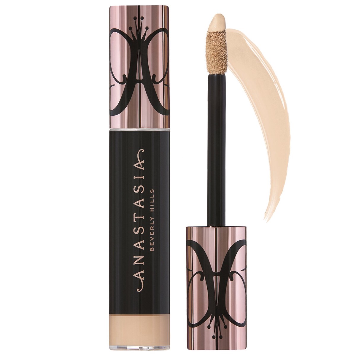 Anastasia - Magic Touch Concealer | 12 mL