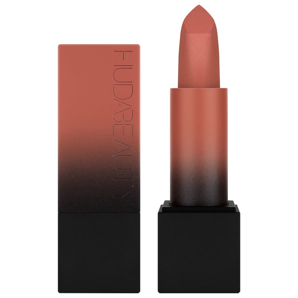 First Kiss - cute pinky brick (warm toned)
