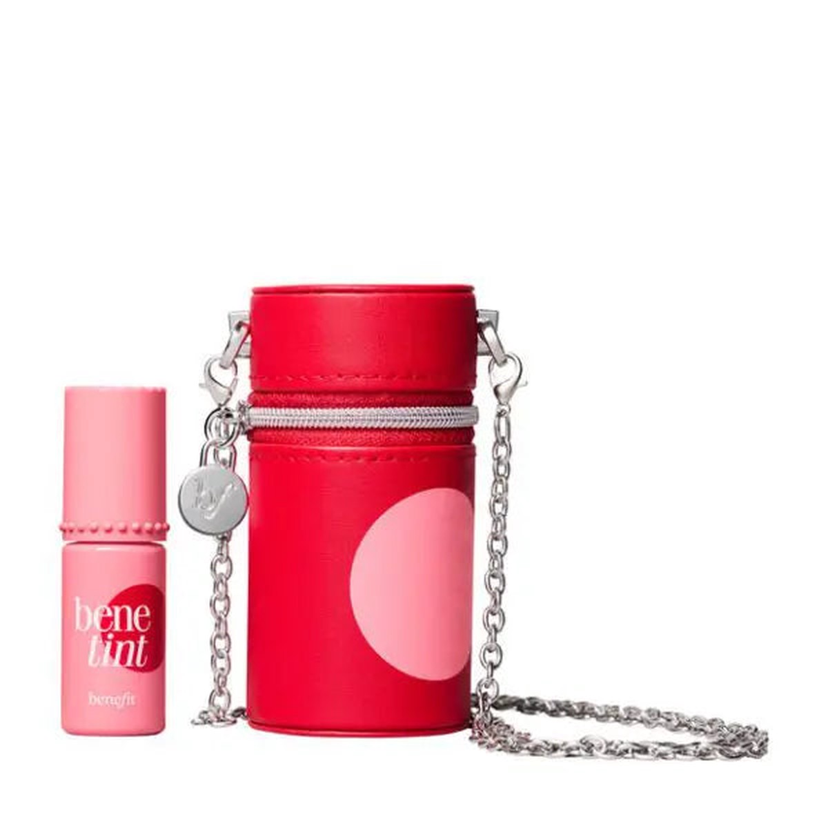 Benefit - Benetint & Bag Bundle Limited-Edition Set
