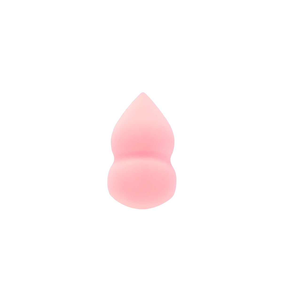 Sephora Collection - Makeup Sponge | Light Pink