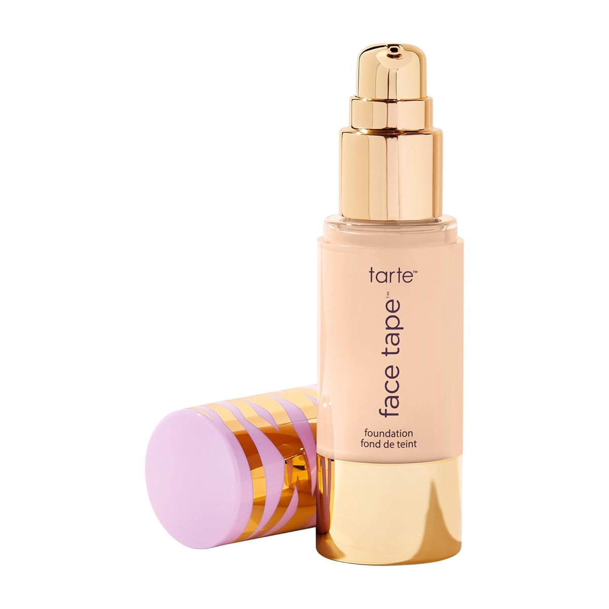 tarte - face tape Foundation | 30 mL