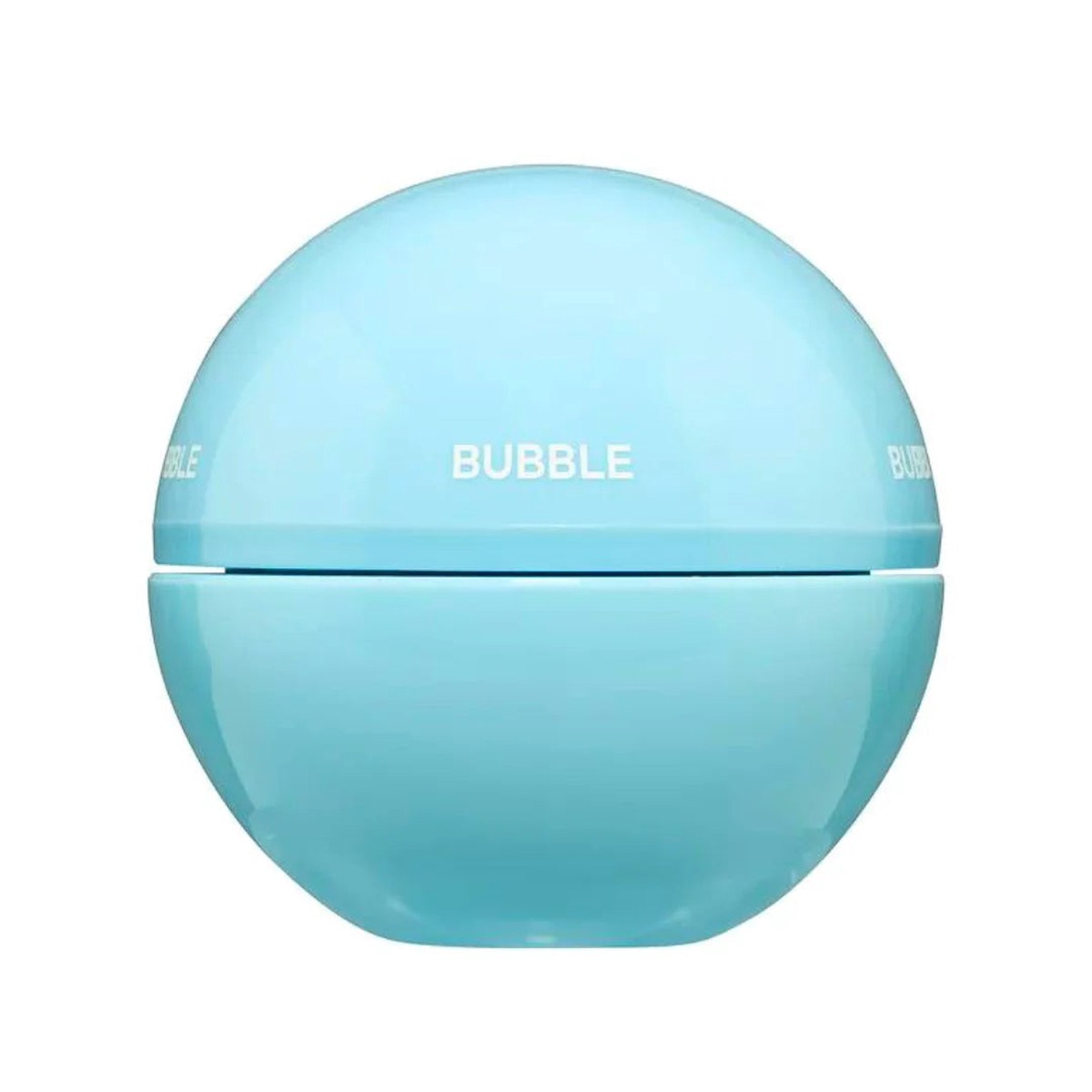 Bubble - Come Clean Detoxifying Clay Face Mask | 45 mL