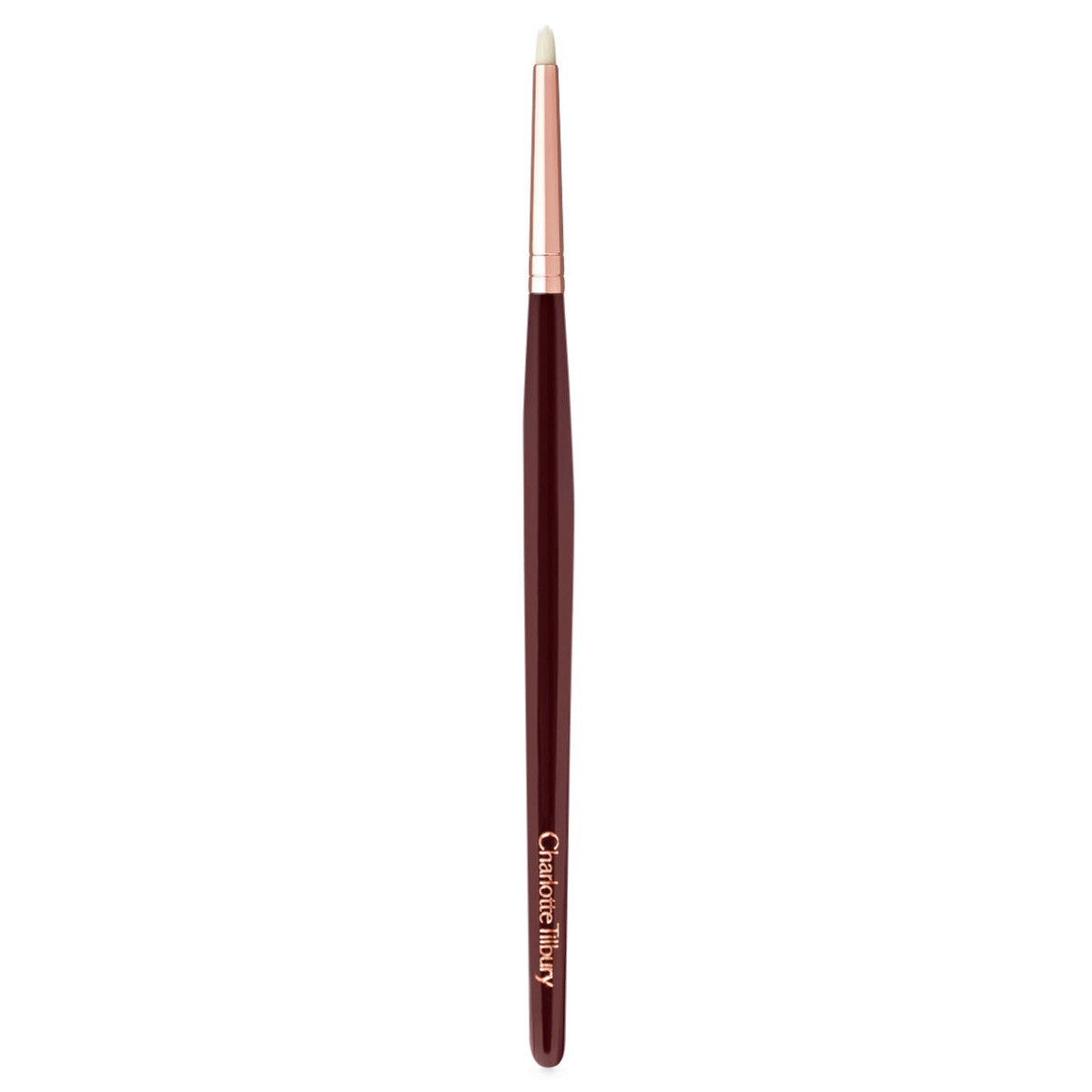 Charlotte Tilbury - EYE LINER BRUSH