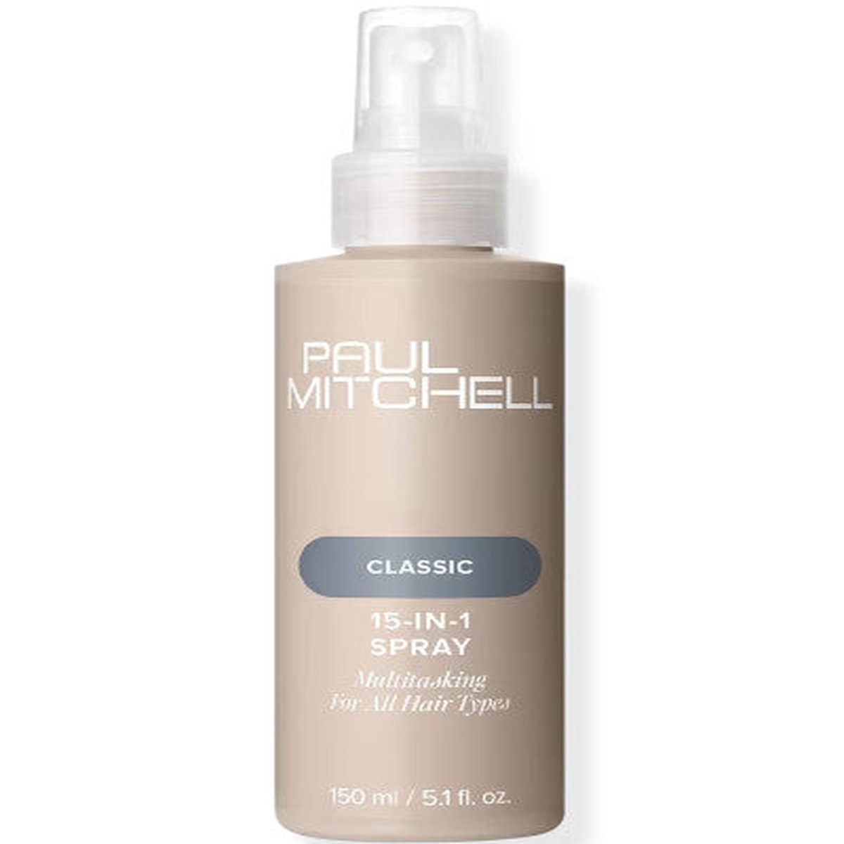 15-In-1 Spray 5.1 oz