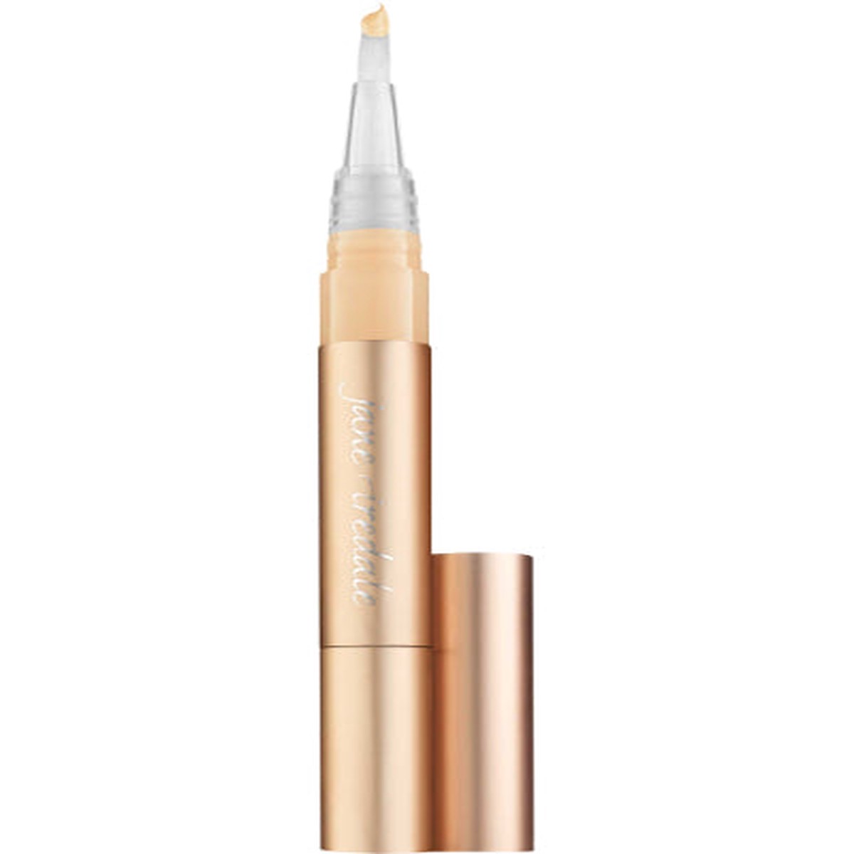 Active Light Under-Eye Concealer No. 3 0.07 oz
